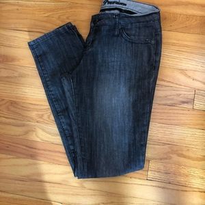 ZCOJEANS size 9 jeans